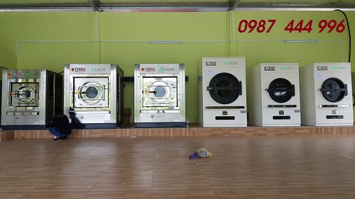 The-one-setup-xuong-giat The-one-setup-xuong-giat